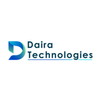 Daira Technologies Private Limited