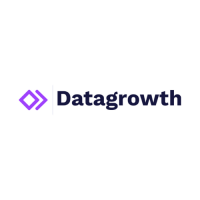 Datagrowth