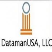 DatamanUSA LLC