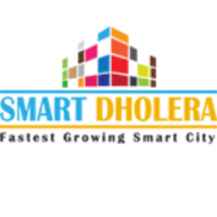 Smart Dholera