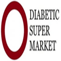 Diabetic Super Market