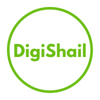 DigiShail Infotech