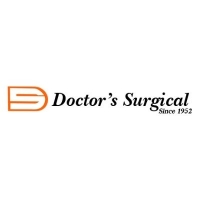Doctors Surgical