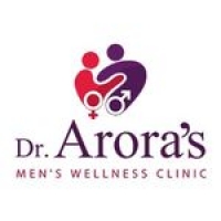 Dr Arora's Clinic