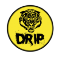 Drip wear official