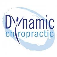 Dynamic Chiropractic