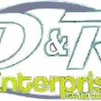 D & R Enterprise