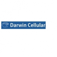 Darwin Cellular 