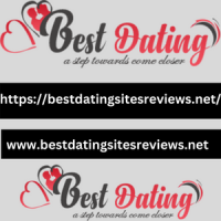 dating sites review