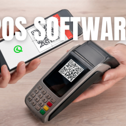 POS Software Inventory Management