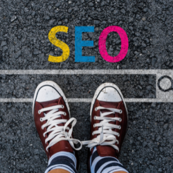 Why should you care about SEO?