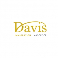 Davis Immigration Law Office
