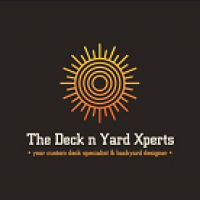 The Deck N Yard Xperts
