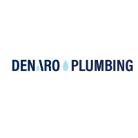 Denaro Plumbing