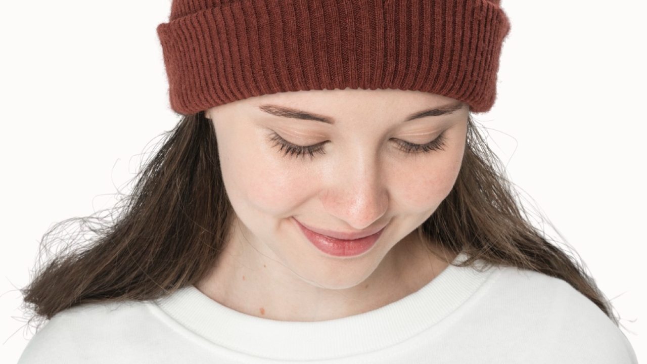 Polycore Beanies: The Ultimate Fusion of Style and Comfort