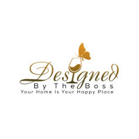 designedby the boss