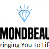 Di- Mondbeauty