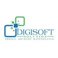 Digisoft Solution