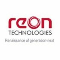Reon Technologies Private Limited