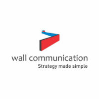 Wall Communication