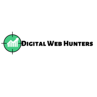 Digital Web Hunters