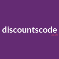 Discounts Code UK