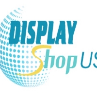 Display Shop USA