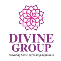 Divine Group