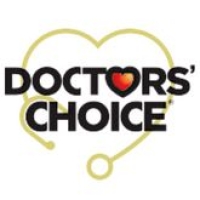 Doctors's Choice