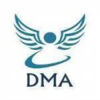 Dominion Medical Associates Inc.