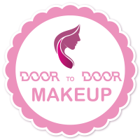 Door to Door Makeup