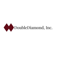 DoubleDiamond Inc.