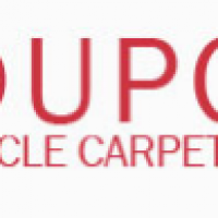 Dupont Circle Carpet Cleaning