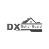 Dx Gutterguard