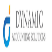 Dynamic Accounting
