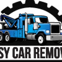 Easy Car Removal