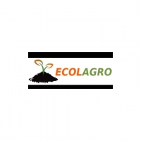 Ecolagro