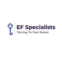 Executive Function Specialists