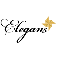 Elegans International