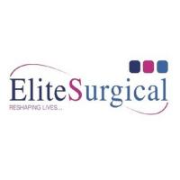 Elite Surgical Ltd