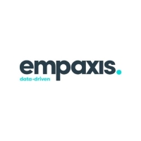 Empaxis Data Management