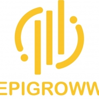 Epigroww