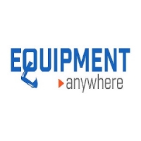 Equipment Anywhere