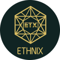 Ethnix Premium Salon