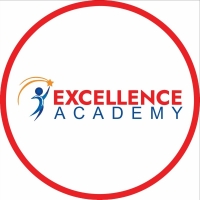 Excellence Acadamy