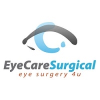 Eye Care Surgical Ltd