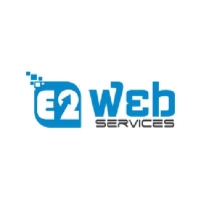 E2WebServices