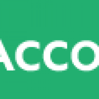 eAccounts Ltd