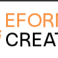eForms_Creator