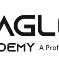 Eagle Tech Academy